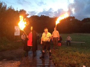 k-IMG_7321