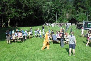 sommerlager2014_009