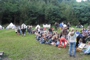 sommerlager2014_049